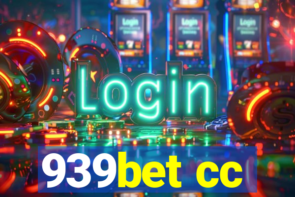 939bet cc